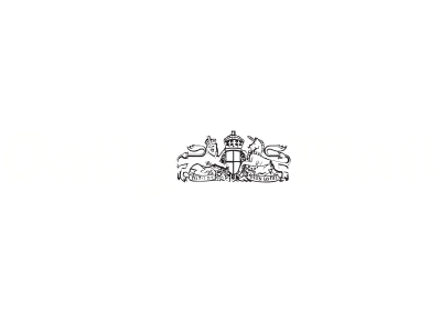 daily-mail