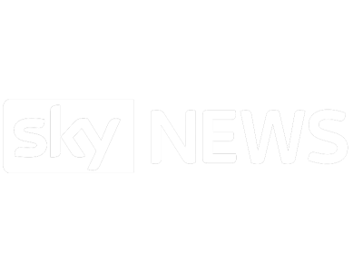 sky-news