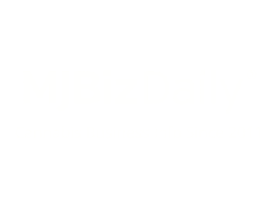 mjbizdaily