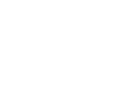 The times