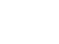 The Guardian