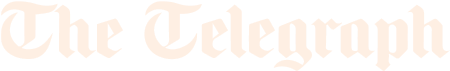 the telegraph