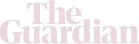 the guardian