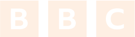 bbc