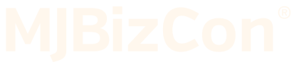 mjbizcon