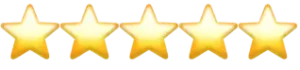 stars