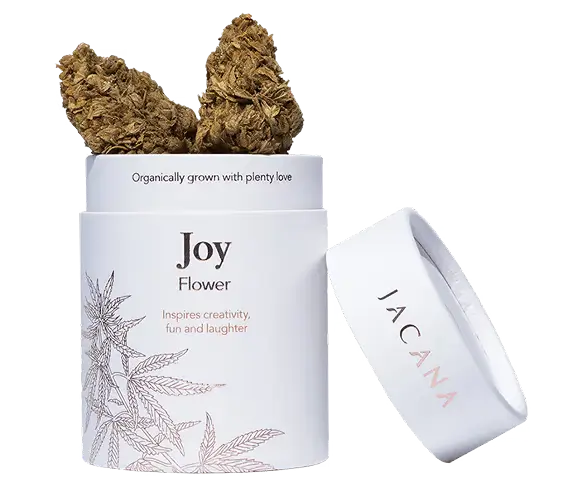 Joy  (SATIVA)